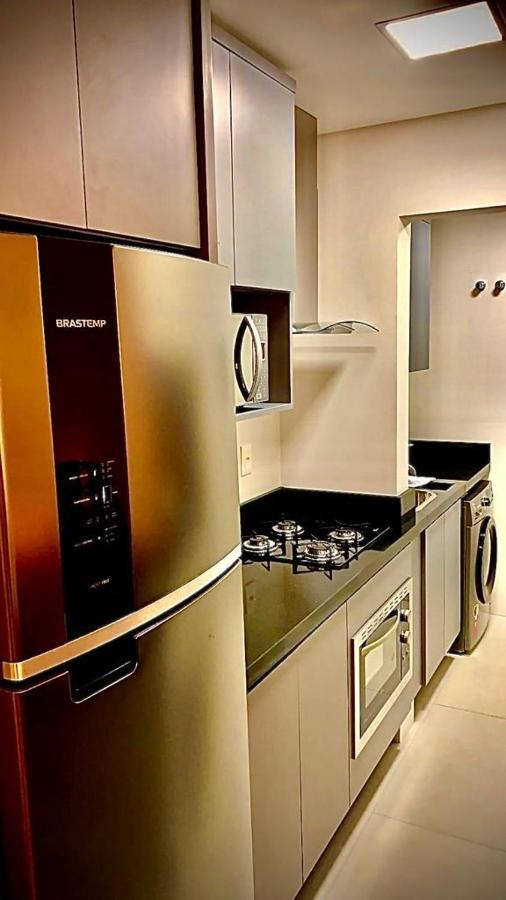 Alpes da Montanha próximo ao centro Apartamento Gramado Exterior foto