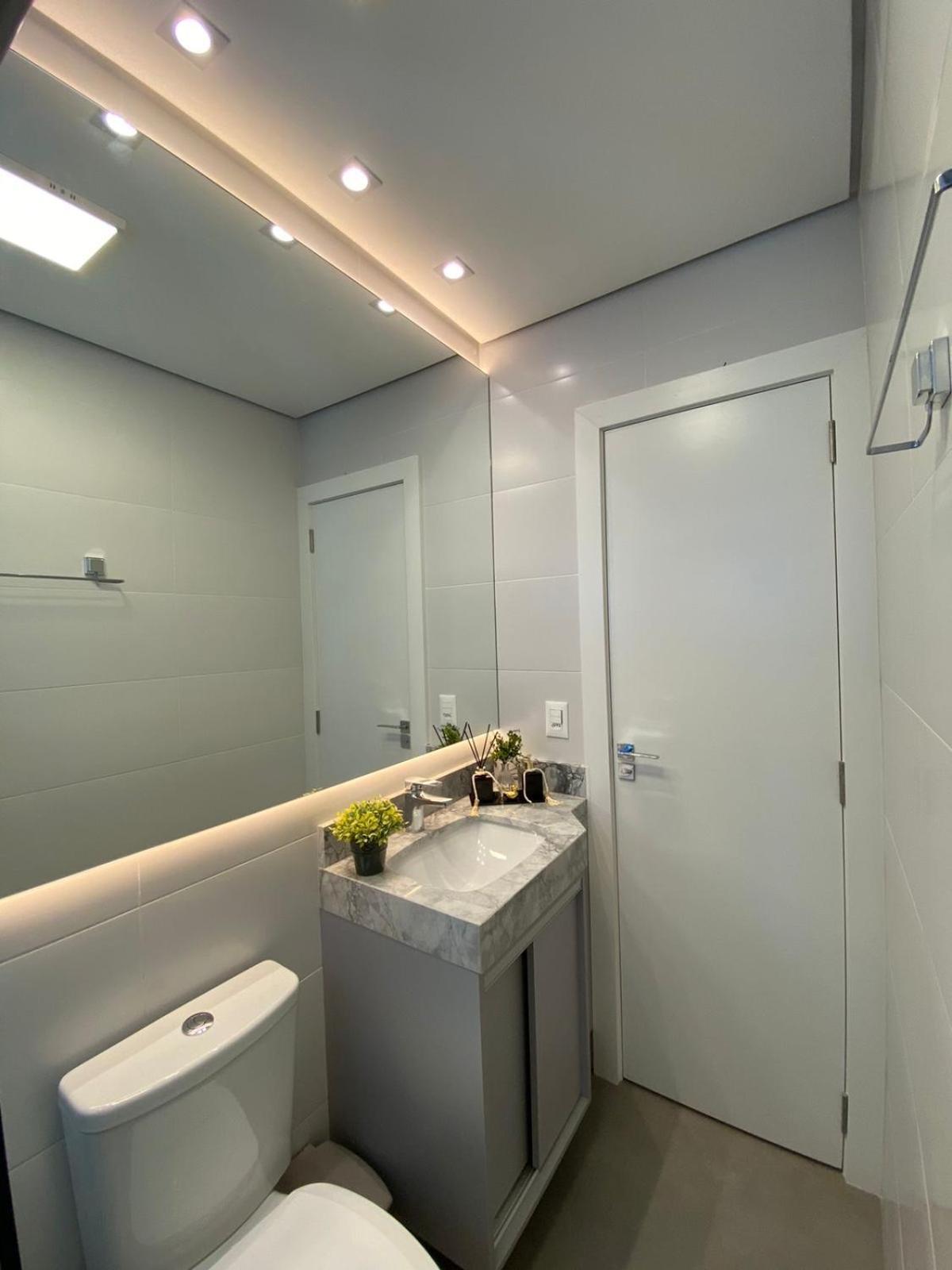 Alpes da Montanha próximo ao centro Apartamento Gramado Exterior foto