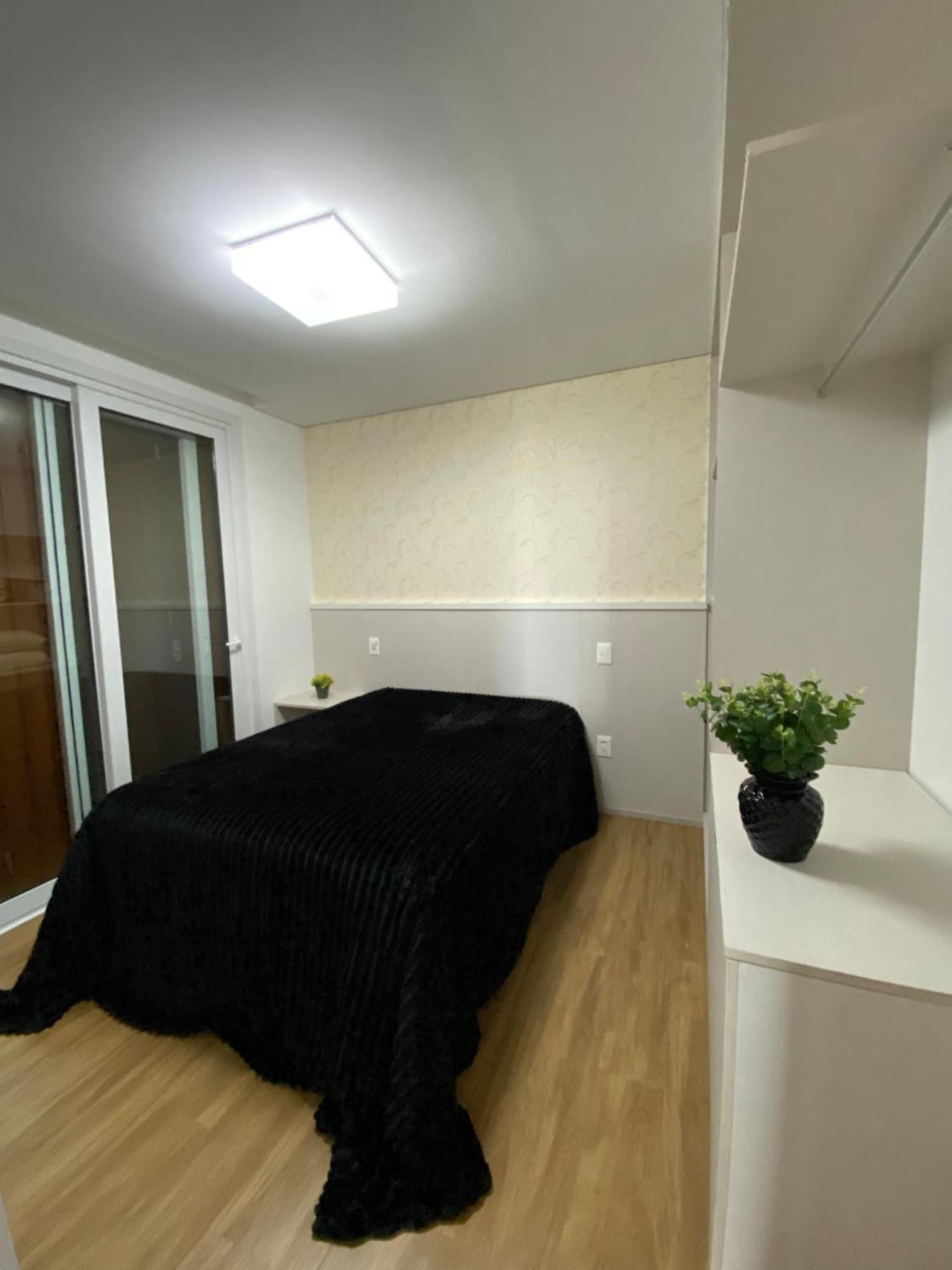 Alpes da Montanha próximo ao centro Apartamento Gramado Exterior foto