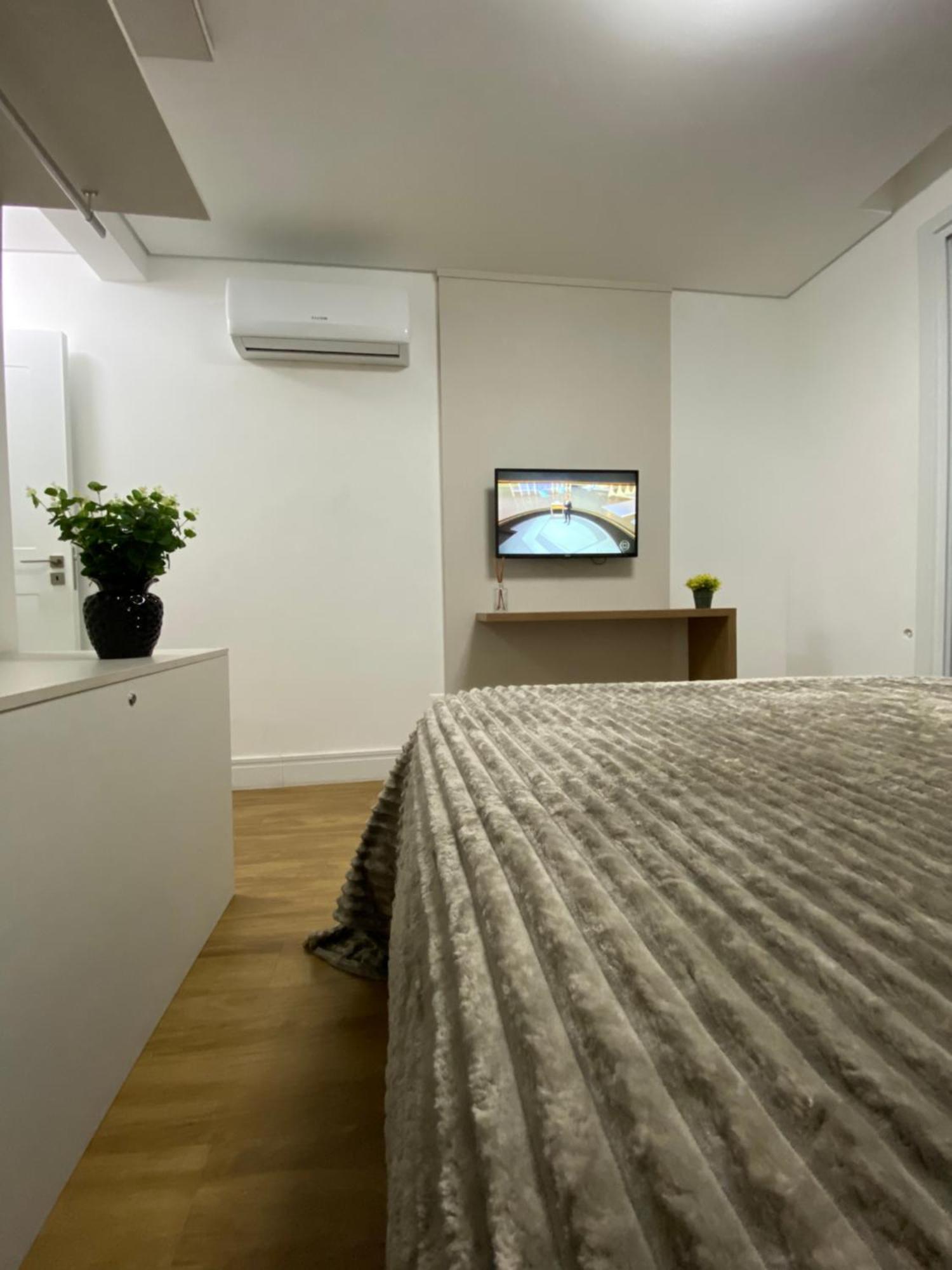 Alpes da Montanha próximo ao centro Apartamento Gramado Exterior foto