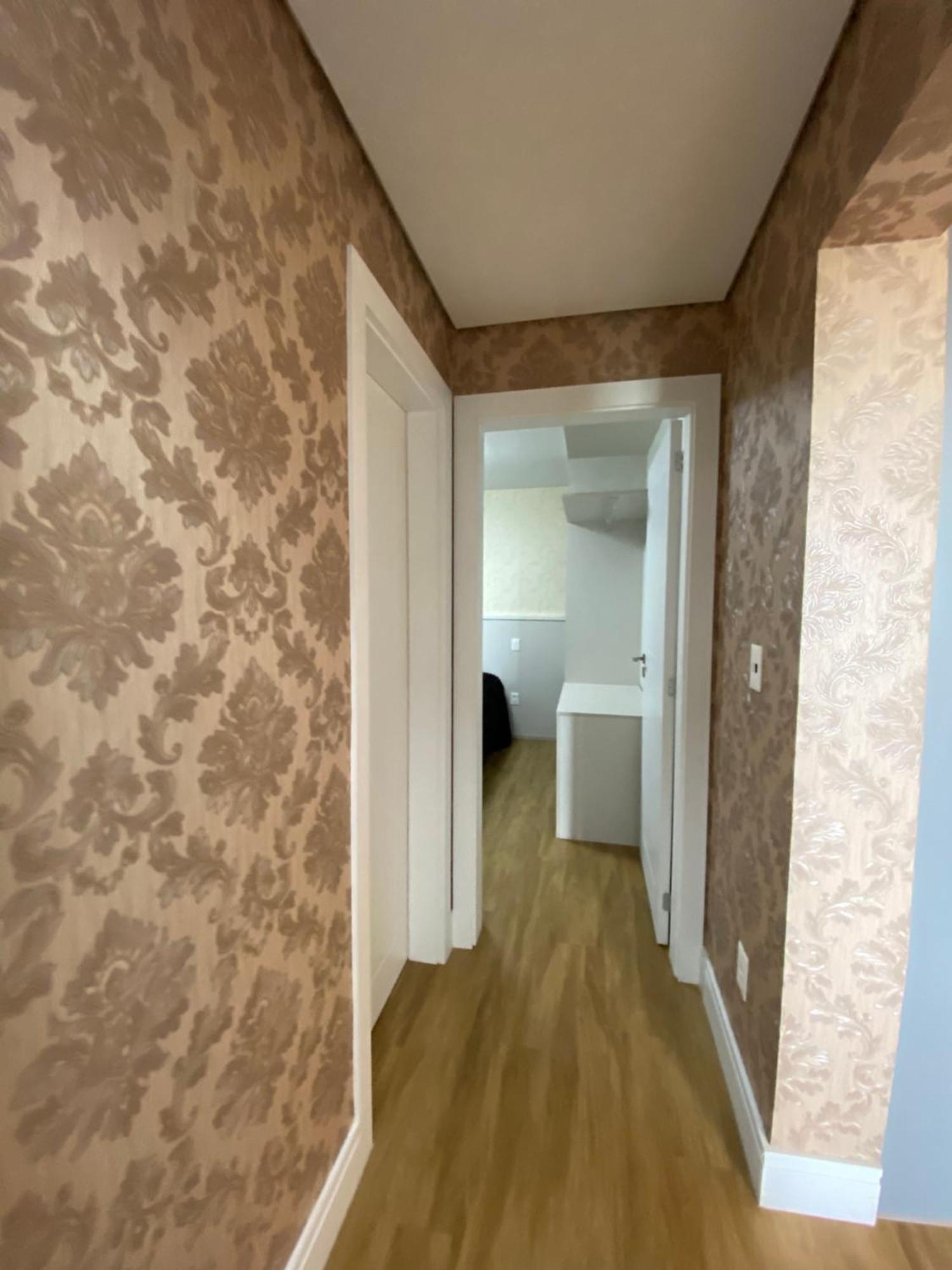 Alpes da Montanha próximo ao centro Apartamento Gramado Exterior foto