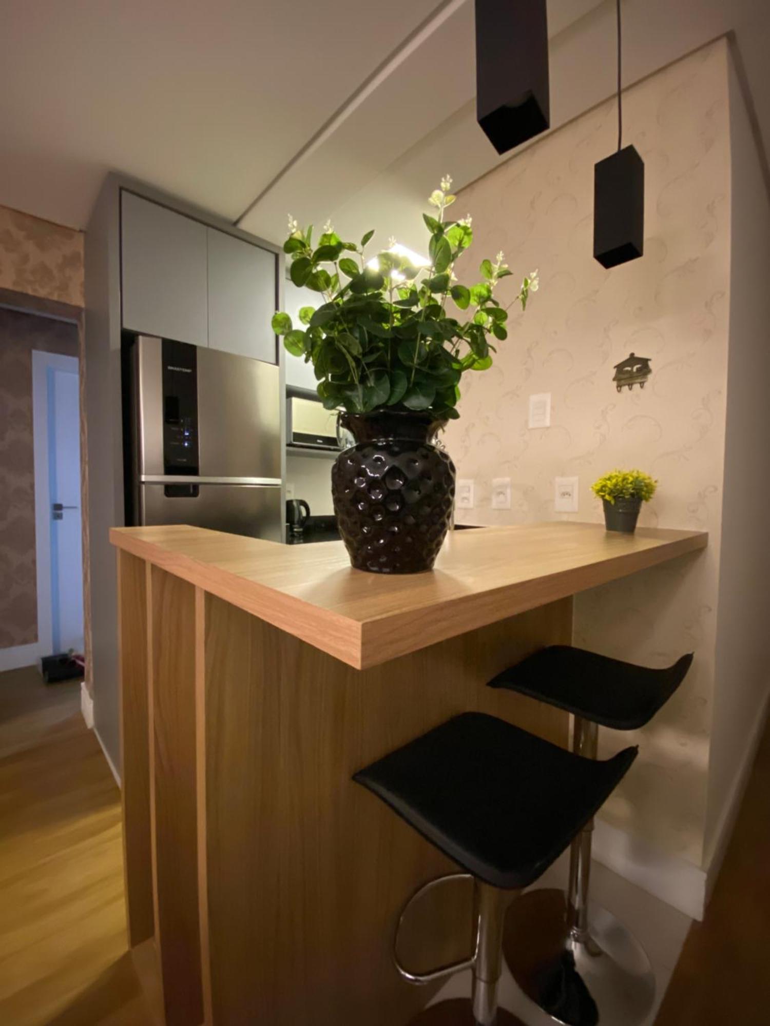 Alpes da Montanha próximo ao centro Apartamento Gramado Exterior foto